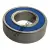 6004-2RS-INOX-NSFH1