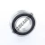6005-2RS-ID1-ZEN