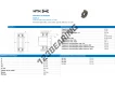 6005-Z-SNR