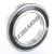 6026-2RS-SKF