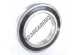 6026-2RS-SKF