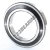 6026-2RS-SKF
