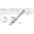 6026-2RS-SKF