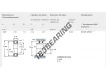6026-2RS-SKF