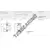 6030-2RS1-SKF