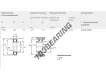 6030-2RS1-SKF