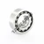 613744D-SKF