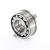 613744D-SKF