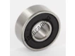 62000-2RS