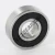 6201-2RS-1-2-C3-PFI