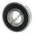 6203-2RS-INOX-NSFH1