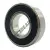 6205-2RS-J30-SNR