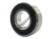 6205-2RS-J30-SNR