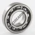 6206-C4-SKF