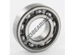 6206-C4-SKF