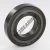 6209-ZZ-BHTS280