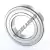6215-2Z-SKF