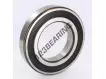 6216-2RS1-C3-SKF