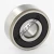 62302-2RS-C3-TIMKEN