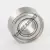 628-6-2Z-SKF