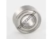 628-6-2Z-SKF