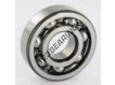 63-22-C3-SKF