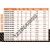 6304-BHTS-FB-400