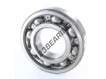 6316-SKF