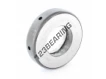 634059-SKF