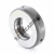 634059-SKF