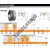 635-632D-TIMKEN