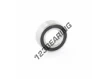 63801-2RS-ZEN