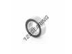 63801-2RS-ZEN
