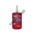 641-250ML-LOCTITE