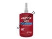 641-250ML-LOCTITE