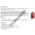641-250ML-LOCTITE