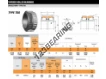 67887-67820CD-TIMKEN