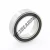 6805-2RS-W10-EZO