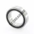6805-2RS-W10-EZO