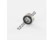 682-2RS-INOX