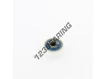 688-RS-RW-M5