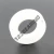 6903-CE-ZRO2-PTFE-ZEN