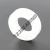6903-CE-ZRO2-PTFE-ZEN