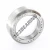 6CE-TIMKEN