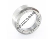 6CE-TIMKEN