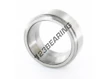 6CE-TIMKEN