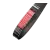 6PK1053-OPTIBELT