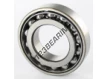7209-B-JP-XL-FAG