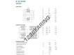 7312-BECBM-SKF