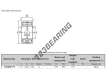 7322-DF-FY-JTEKT